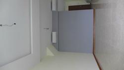 The Nautical (D27), Condominium #101931122